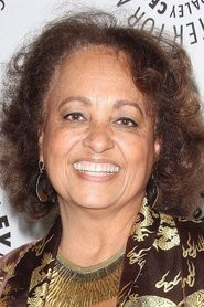 Daphne Maxwell Reid Daphne Maxwell Reid