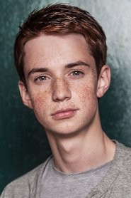 David Webster David Webster