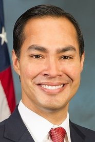 Julián Castro Julián Castro