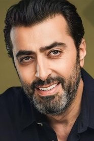 Bassem Yakhour Bassem Yakhour