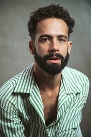 Bruno Parmera Bruno Parmera