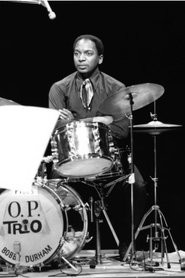 Bobby Durham Bobby Durham