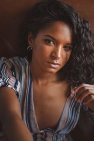 Soraia Tavares Soraia Tavares