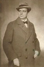 Paul Hansen Paul Hansen