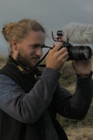 Raphael Segond Raphael Segond