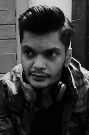 Debopriyo Mukherjee Debopriyo Mukherjee