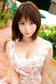 Misuzu Kawana