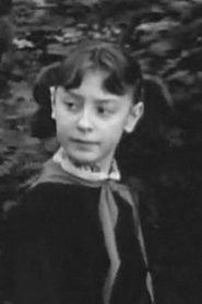 Oksana Datskaya Oksana Datskaya