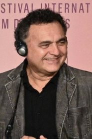 Robério Diógenes Robério Diógenes