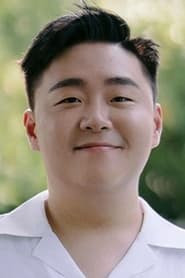 Steven Hao Steven Hao