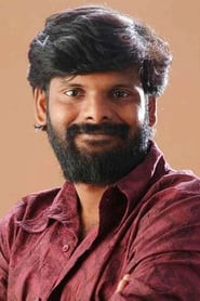 Ganja Karuppu