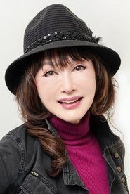 Linda Yamamoto Linda Yamamoto