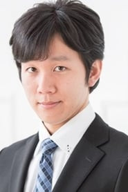 Naoki Takimura