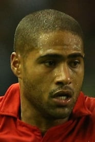 Glen Johnson