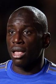 Demba Ba