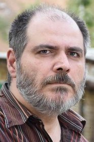 Mehrdad Ziaei Mehrdad Ziaei