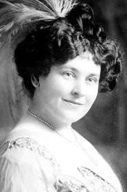 Paula Blackton Paula Blackton