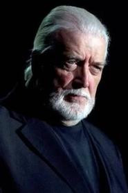 Jon Lord Jon Lord