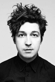 Dmitry Shurov Dmitry Shurov