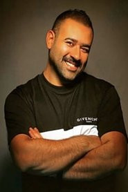 Bashar Al-Shatti Bashar Al-Shatti