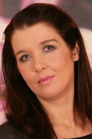 Fernanda Jones Fernanda Jones