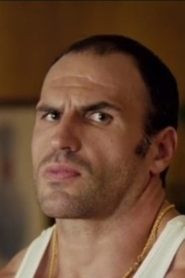 Petar Kirilov Petar Kirilov