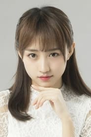 Huang Tingting