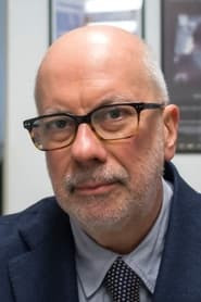 Maurizio Sciarra