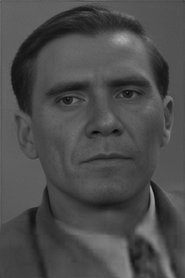 Anatoly Nikitin Anatoly Nikitin