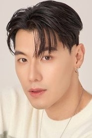 Suphakorn Sriphothong Suphakorn Sriphothong