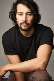 Alexander Chard Alexander Chard