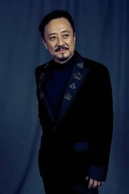 Chen Minzheng Chen Minzheng