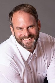 Stephan Buschmann Stephan Buschmann