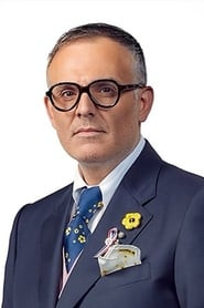 Vincenzo Guzzo