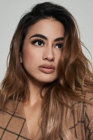 Ally Brooke Ally Brooke