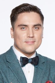 Artyom Muratov Artyom Muratov