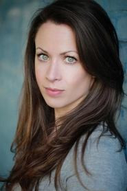 Laura Hopper Laura Hopper