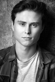 Triston Dye Triston Dye