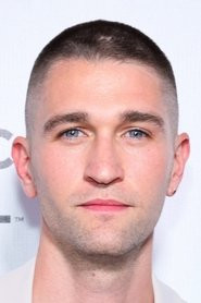 Dion Costelloe Dion Costelloe