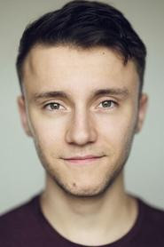 Gregory Piper Gregory Piper