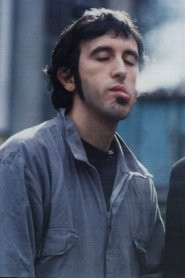 Mauro Mao Gurlino Mauro Mao Gurlino