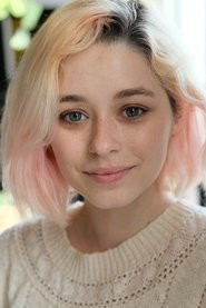 Xaria Dotson Xaria Dotson