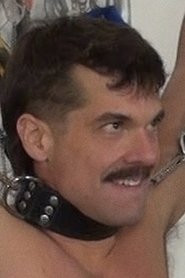 Miles Andrew Miles Andrew