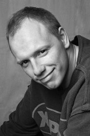 Ivan Timchenko Ivan Timchenko