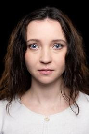 Taeke Nicolaï Taeke Nicolaï