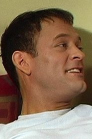 Daniel Bradford Daniel Bradford