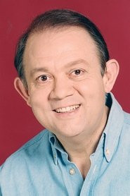 Thomas Paliouras Thomas Paliouras