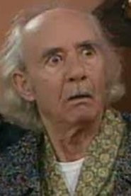 Michalis Arsenis Michalis Arsenis