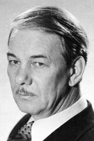 Yuriy Kayurov Yuriy Kayurov