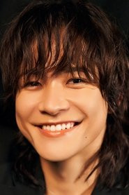 Shogo Iwaya Shogo Iwaya